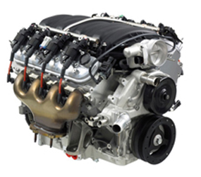 C2957 Engine